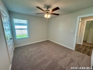Building Photo - 2560 Solon Ln