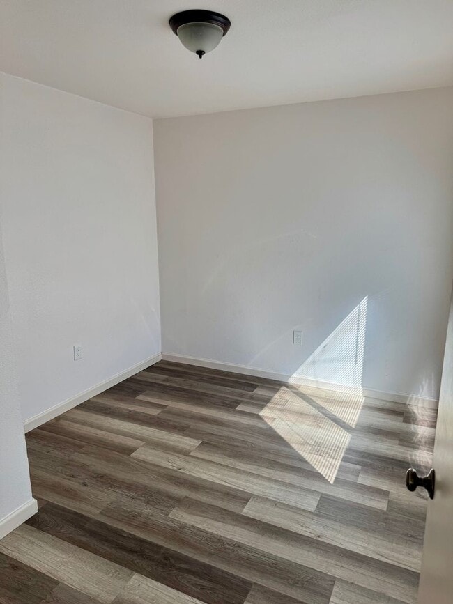 Building Photo - Available Now!