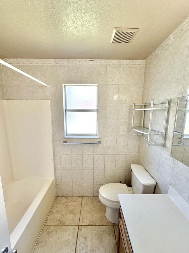 Building Photo - AVAILABLE MID MAY; APPLY TODAY AT OUR WEBSITE!!