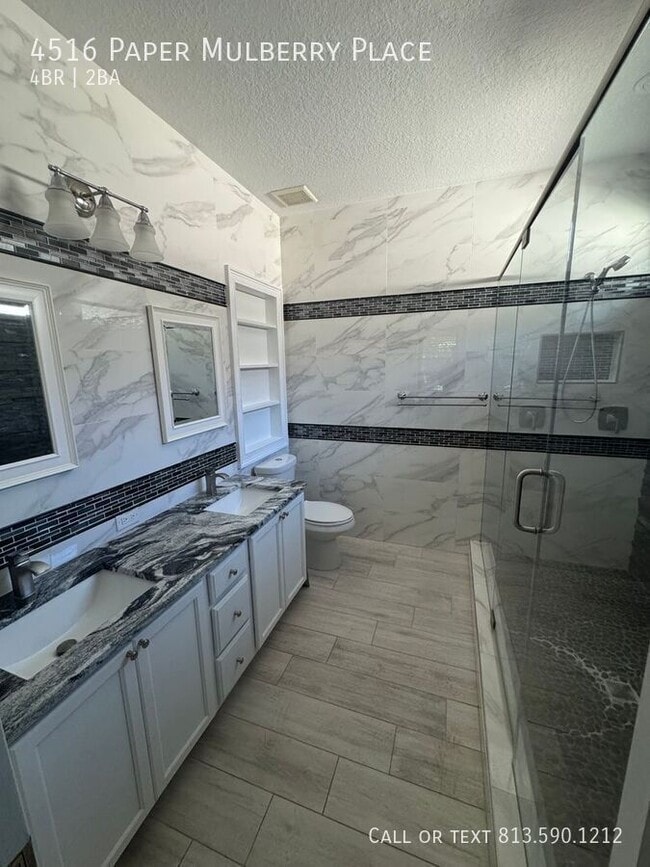 Building Photo - 4516 Paper Mulberry Pl