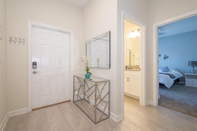 Building Photo - 4834 Love Storey Ln