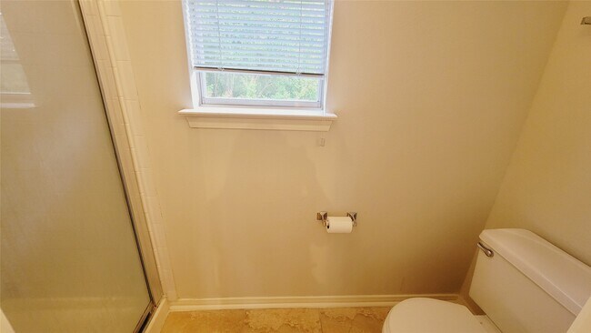 Building Photo - 20934 Carmel Valley Dr