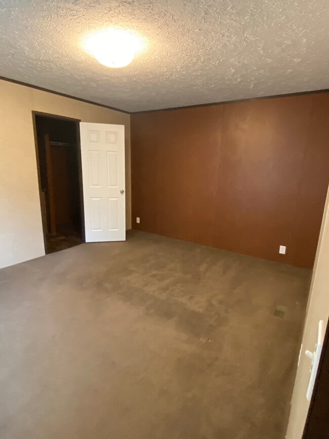 2992 Salem Rd 2992 Salem Rd Kosciusko MS 39090 Apartment Finder