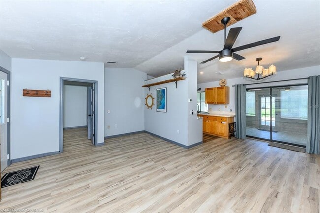 Building Photo - 11231 Euler Ave