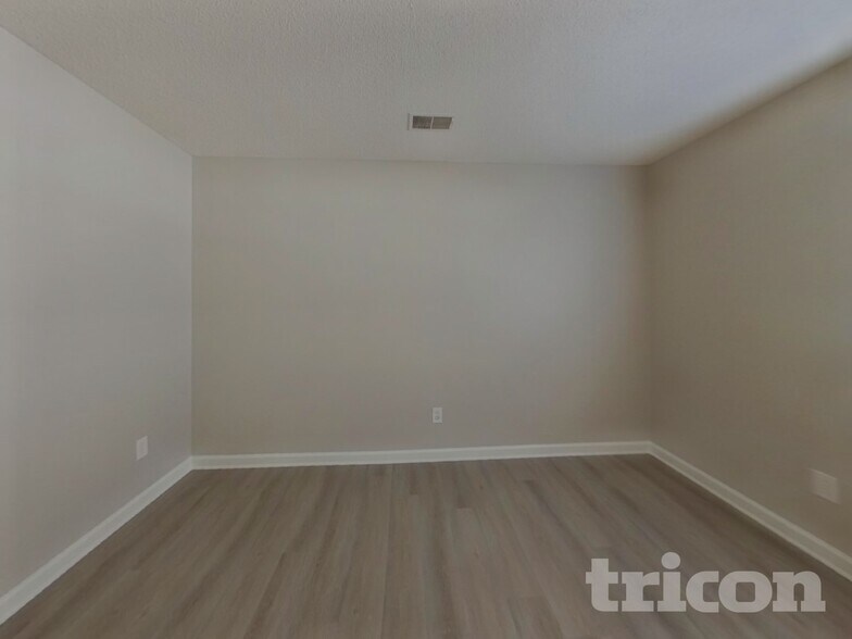 Building Photo - 158 Hunters Mill Ln