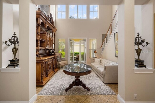 Building Photo - 11905 Camden Park Dr