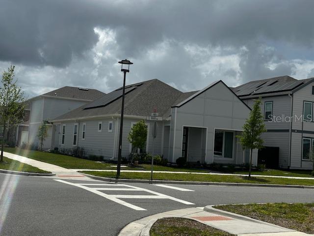 Building Photo - 6510 Rover Wy