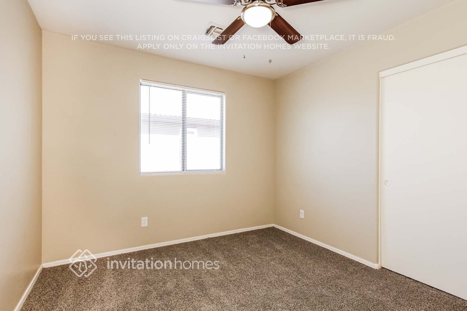 Building Photo - 8812 W Hammond Ln