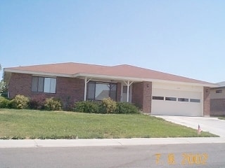 Primary Photo - 2245 London Way