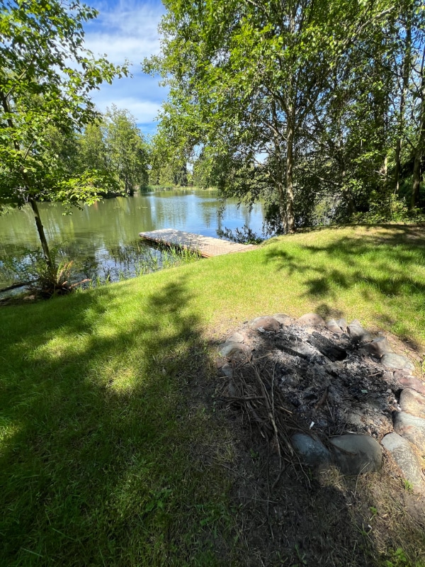 Building Photo - 160 S Solmar Dr