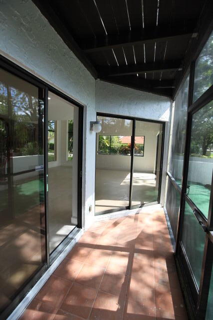 Building Photo - 1619 Cypress Pointe Dr