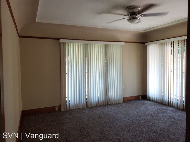 Building Photo - 1 br, 0.5 bath Room For Rent - Old Town Or...