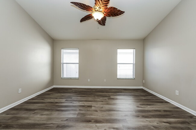 Building Photo - 12525 Herons Path Pl