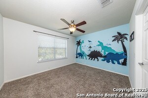 Building Photo - 12606 Texas Gold