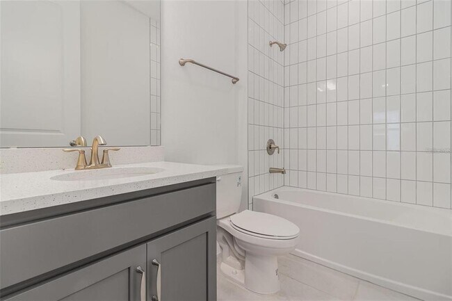 Building Photo - 16758 Hamlin Vis Aly