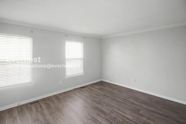 Building Photo - 5710 Brentwood Meadows Cir