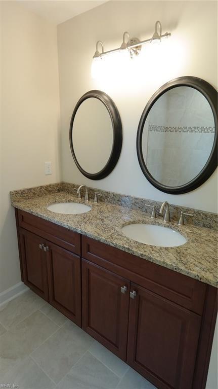 Building Photo - 6395 Partridge St