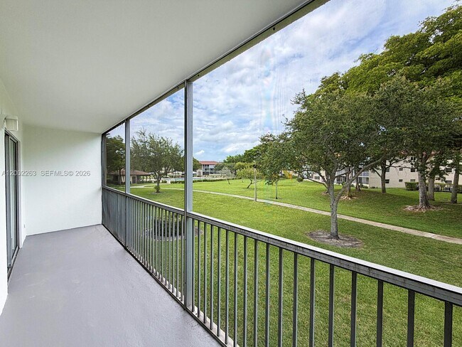 Building Photo - 251 SW 134th Way