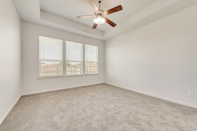 Building Photo - 9245 Switchgrass Ln