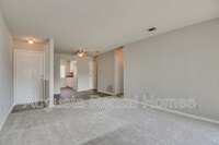 Building Photo - 3002 Strickland Ct