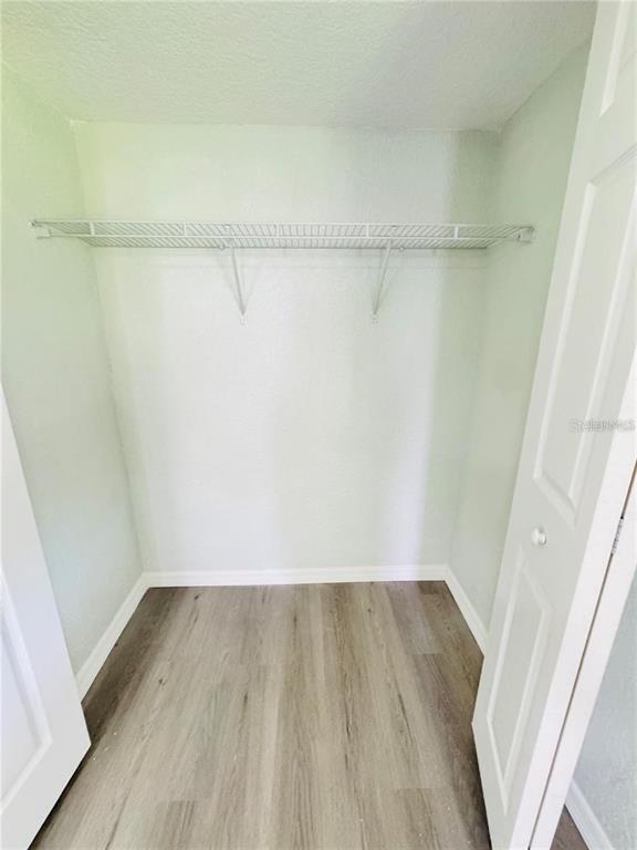 Building Photo - 368 Alison Daphne Cir