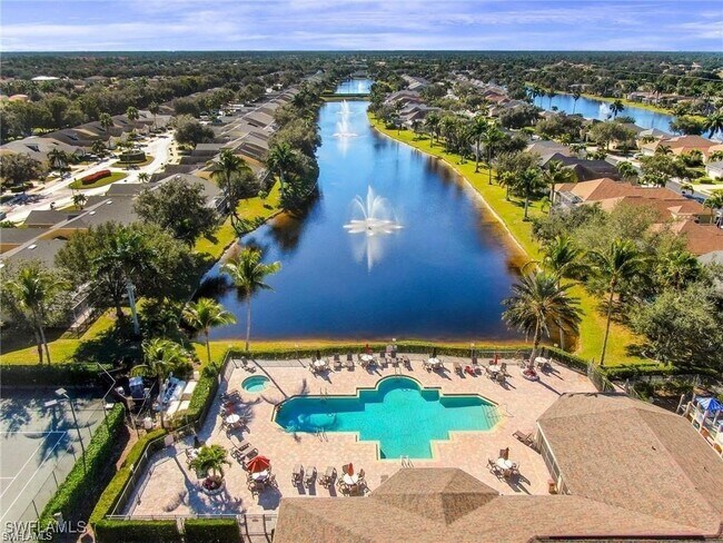 Building Photo - 8116 Ibis Cove Cir