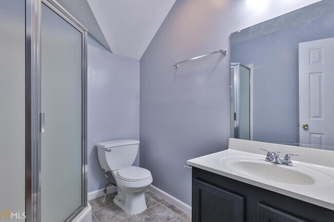 Building Photo - 1026 Sims Ave NW