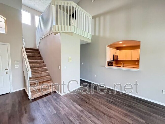 Building Photo - 1247 Madeira Key Way