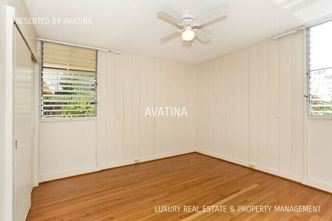 Building Photo - 107 Kekaha Pl