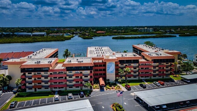 Building Photo - 19701 Gulf Blvd