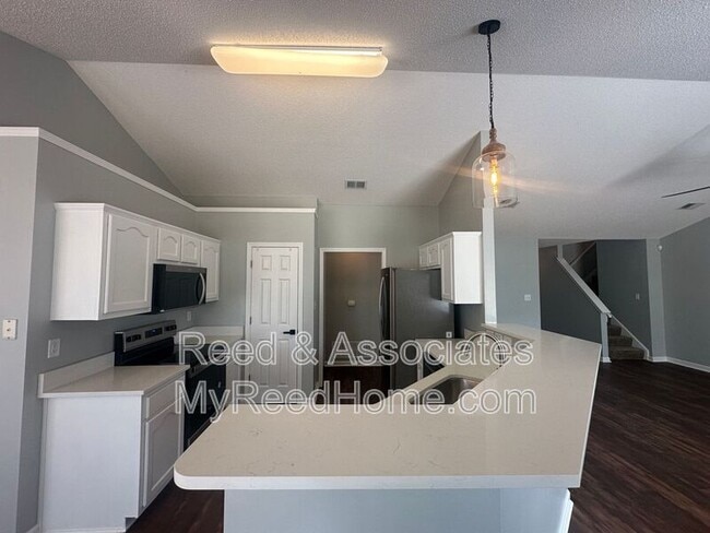 Building Photo - 11625 Dempsey Dr