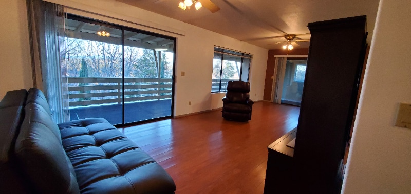 Building Photo - 3010 Traci Ct