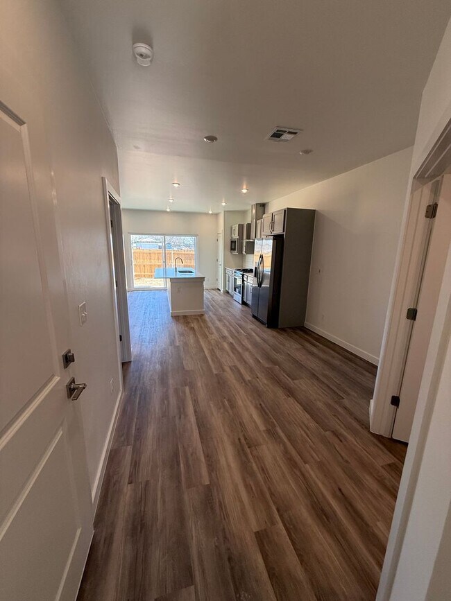 Building Photo - 1041 Prestige Pl