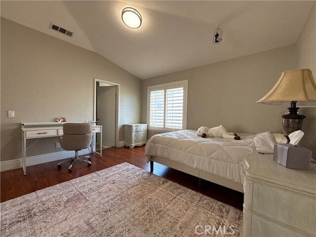 Building Photo - 12210 Vista Ct