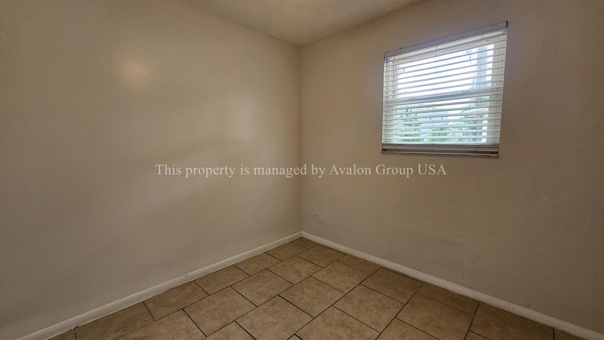 Building Photo - 7234 Eudine Dr S