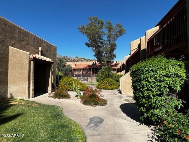 Building Photo - 14203 N 19th Ave