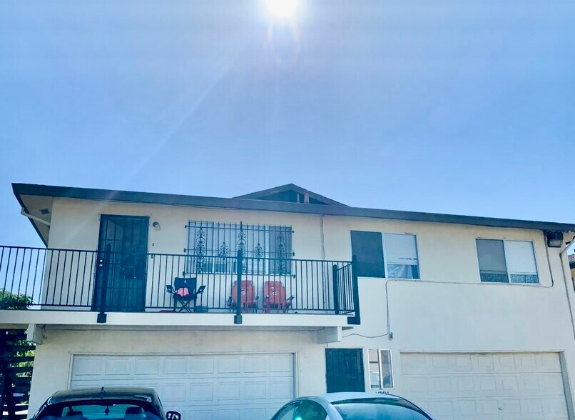 Building Photo - 1331 Pinetree Dr