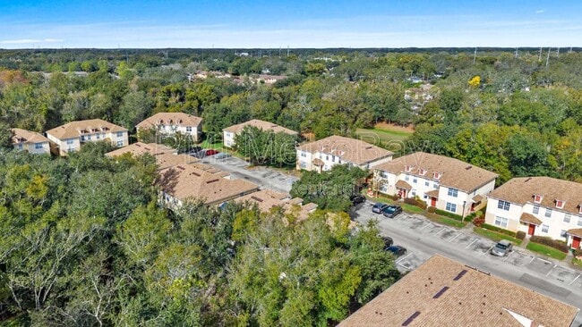 Building Photo - 1938 Fiesta Ridge Ct