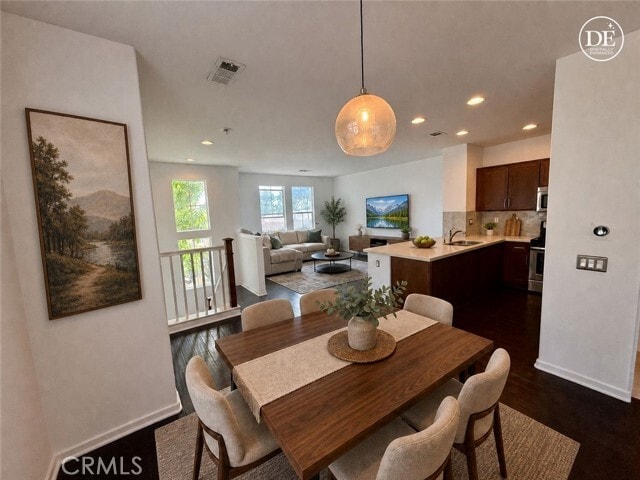 Building Photo - 15605 Odyssey Dr
