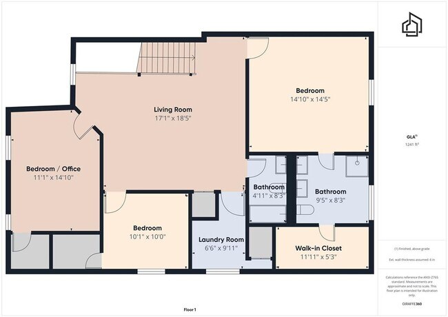 Building Photo - 11320 Autumn Ash Dr