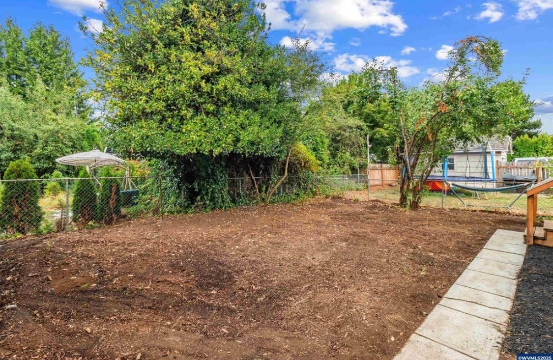 Building Photo - 7225 N Lombard St