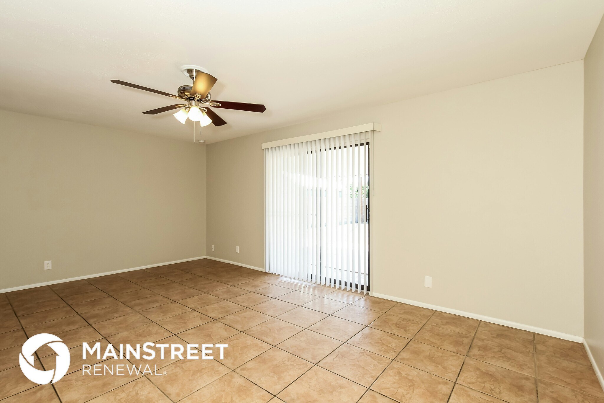 Building Photo - 7540 N 35th Ave