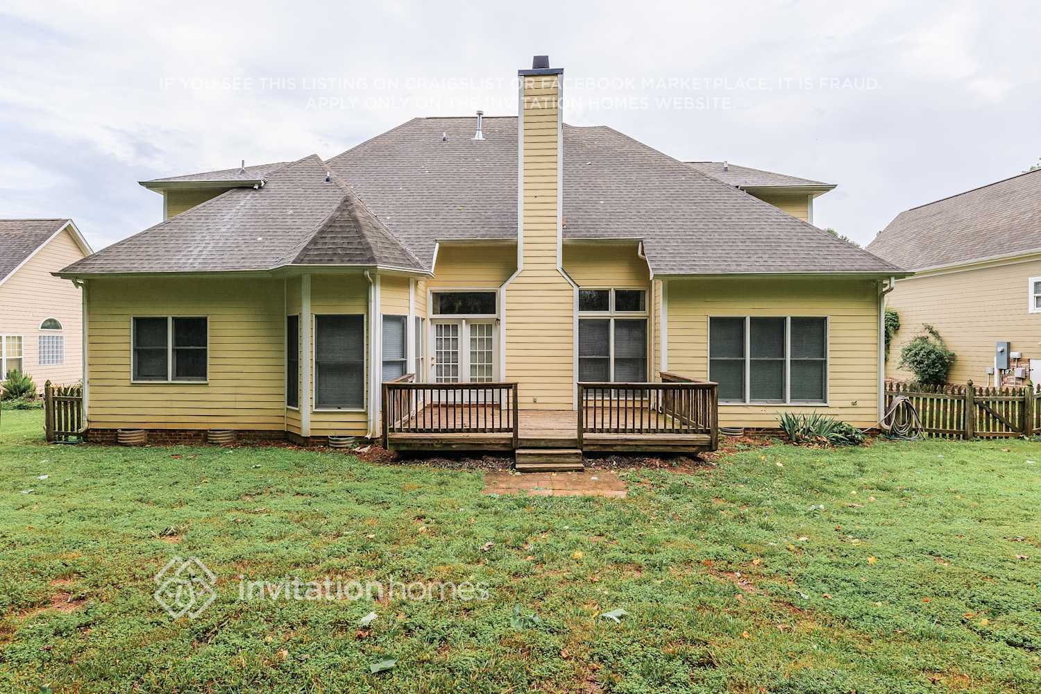Building Photo - 21269 Summerbrook Dr