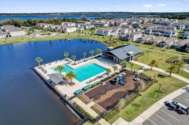 Building Photo - 614 Terrapin Dr