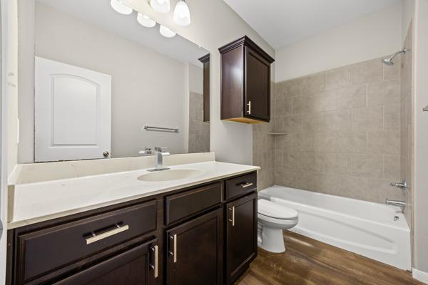 Building Photo - 109 Stockton Family Ct