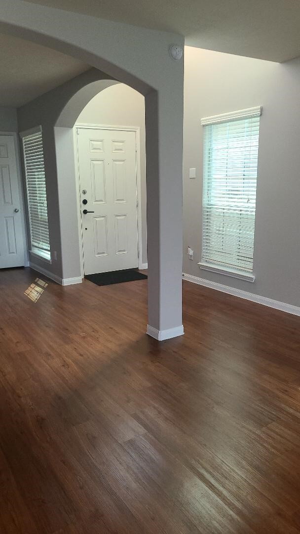 Building Photo - 15426 Bammel Fields Ct