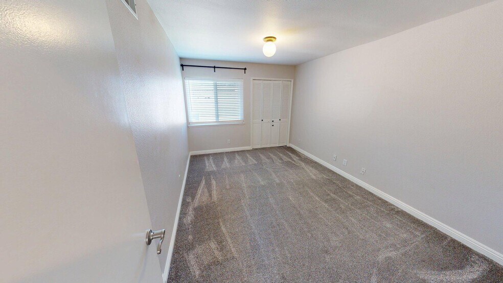 Building Photo - 832 Cayo Grande Ct