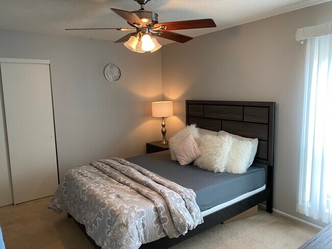 Building Photo - 97 Kingsberry Dr