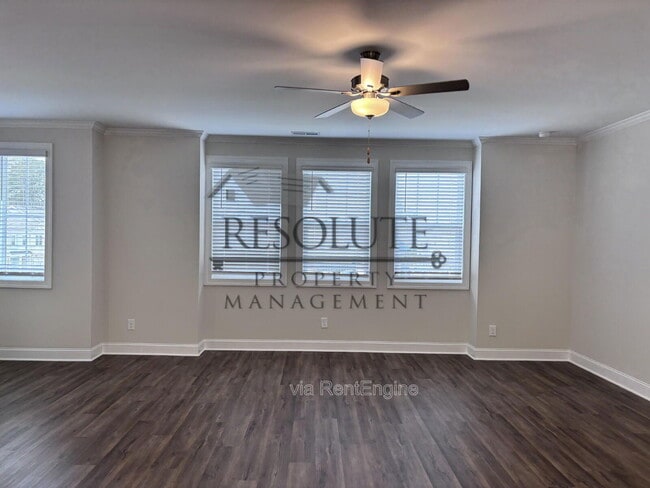 Building Photo - 5122 River Towns Dr