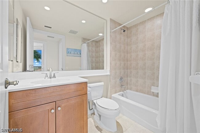 Building Photo - 1065 Borghese Ln